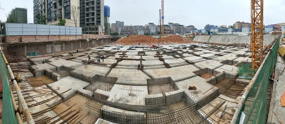 福州建房地基基础的做法有哪些